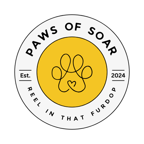 PawsofSoar