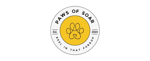 PawsofSoar